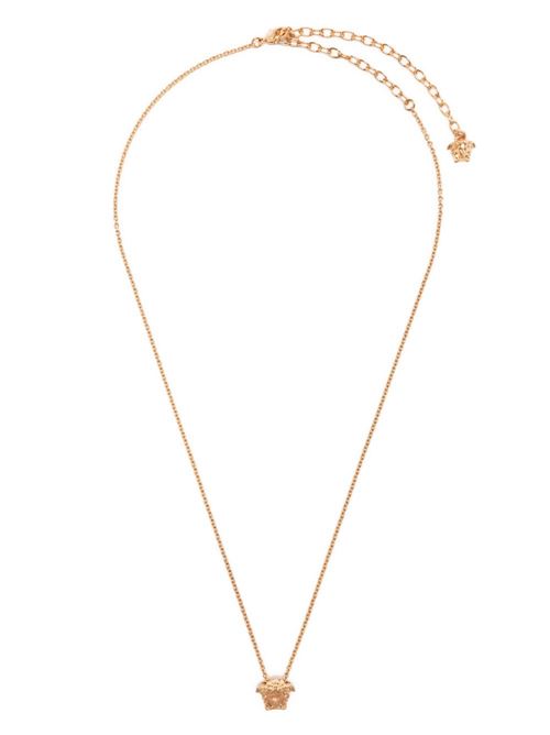  VERSACE | 1012751 1A006203J000